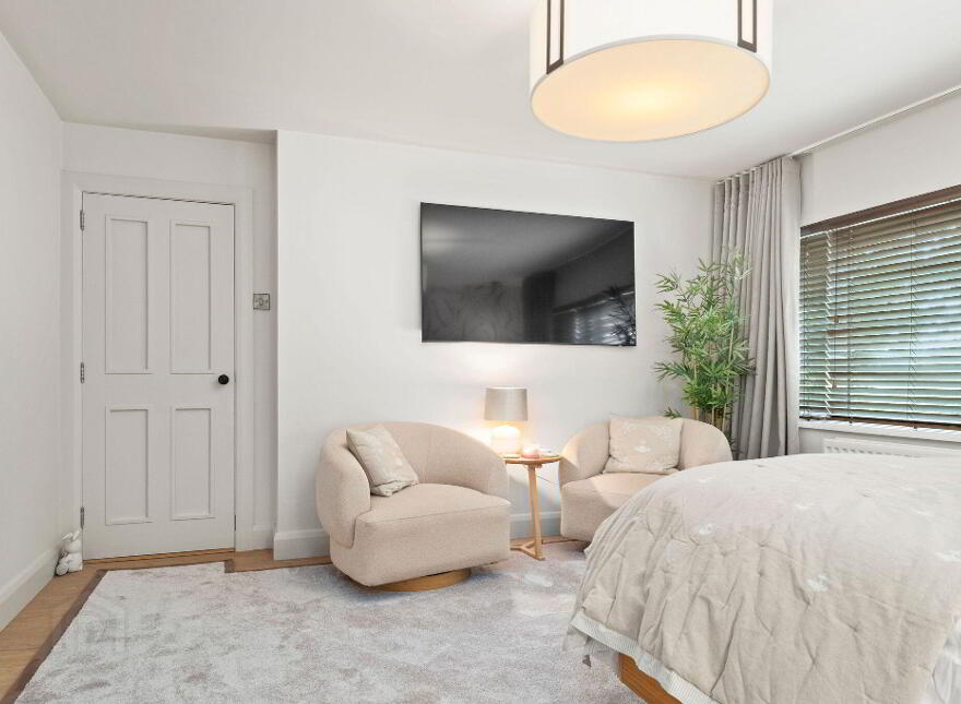 87 Mountsandel Road, Coleraine, BT52 1TA