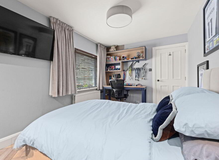 87 Mountsandel Road, Coleraine, BT52 1TA