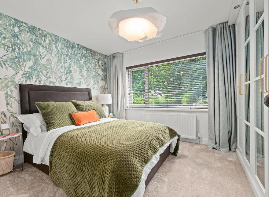 87 Mountsandel Road, Coleraine, BT52 1TA
