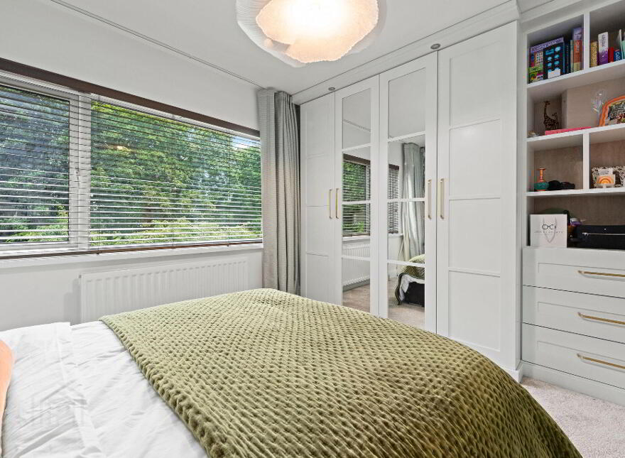 87 Mountsandel Road, Coleraine, BT52 1TA