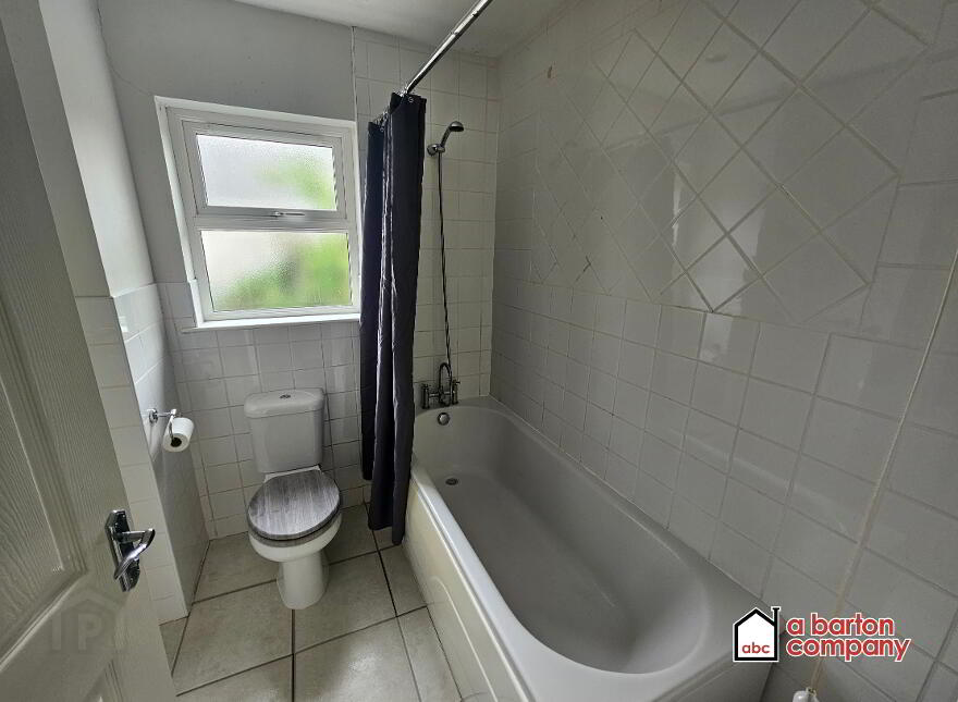 Apt 4, 407 Antrim Road, Glengormley, Newtownabbey, BT36 5ED