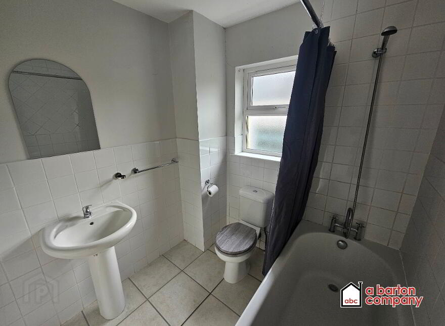 Apt 4, 407 Antrim Road, Glengormley, Newtownabbey, BT36 5ED