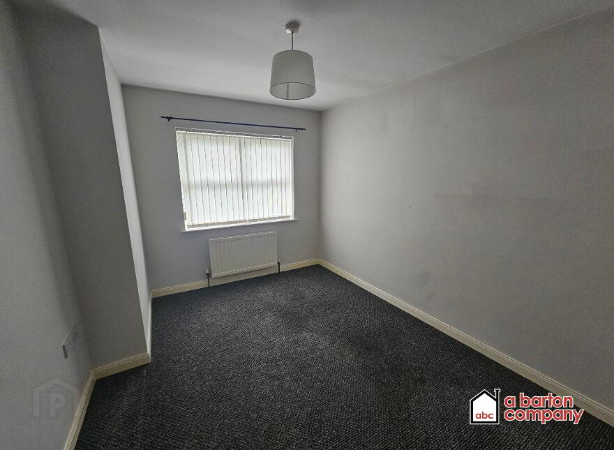 Apt 4, 407 Antrim Road, Glengormley, Newtownabbey, BT36 5ED