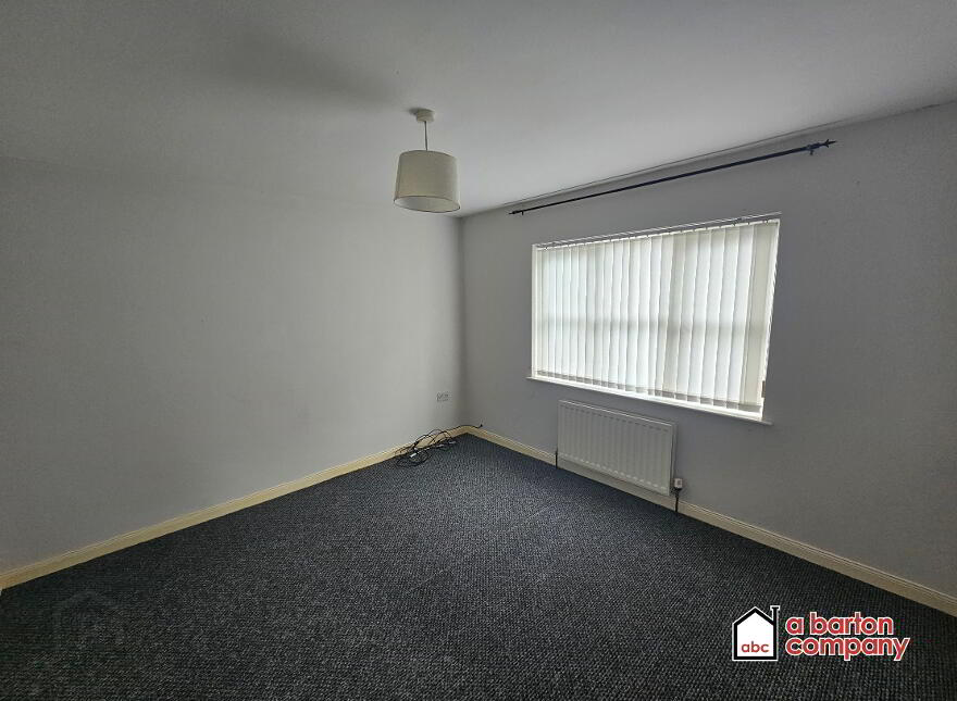Apt 4, 407 Antrim Road, Glengormley, Newtownabbey, BT36 5ED