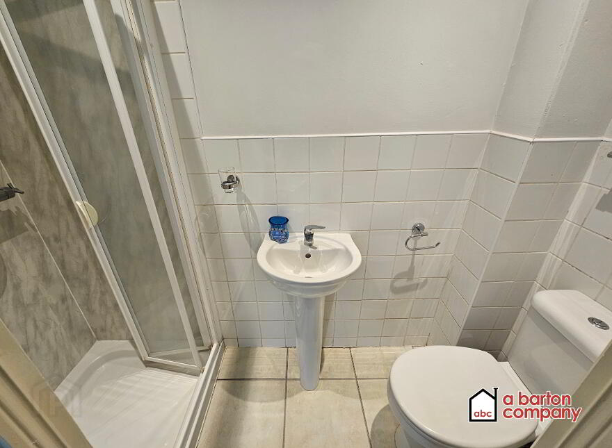 Apt 4, 407 Antrim Road, Glengormley, Newtownabbey, BT36 5ED