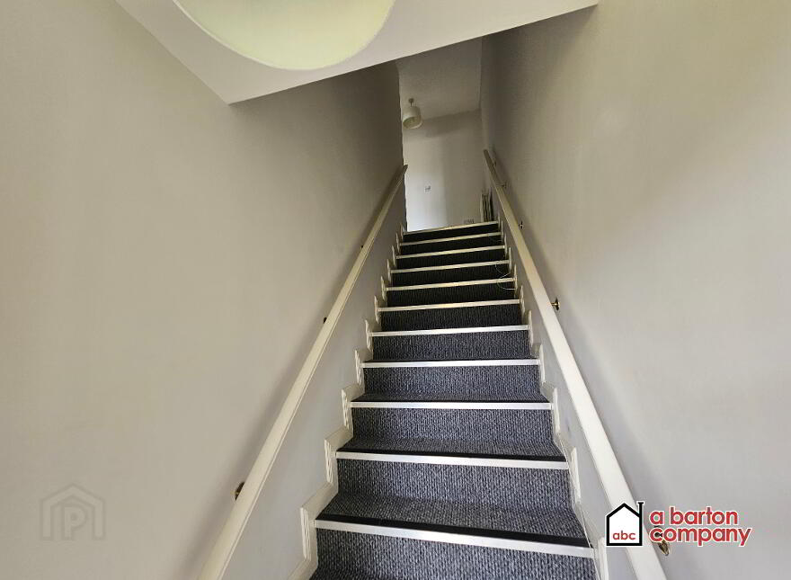 Apt 4, 407 Antrim Road, Glengormley, Newtownabbey, BT36 5ED