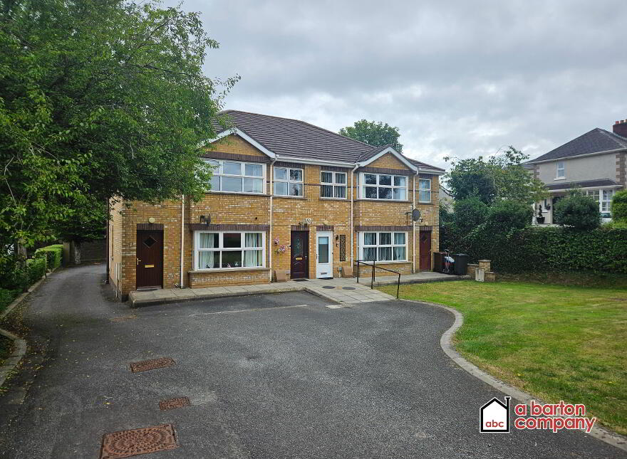 Apt 4, 407 Antrim Road, Glengormley, Newtownabbey, BT36 5ED
