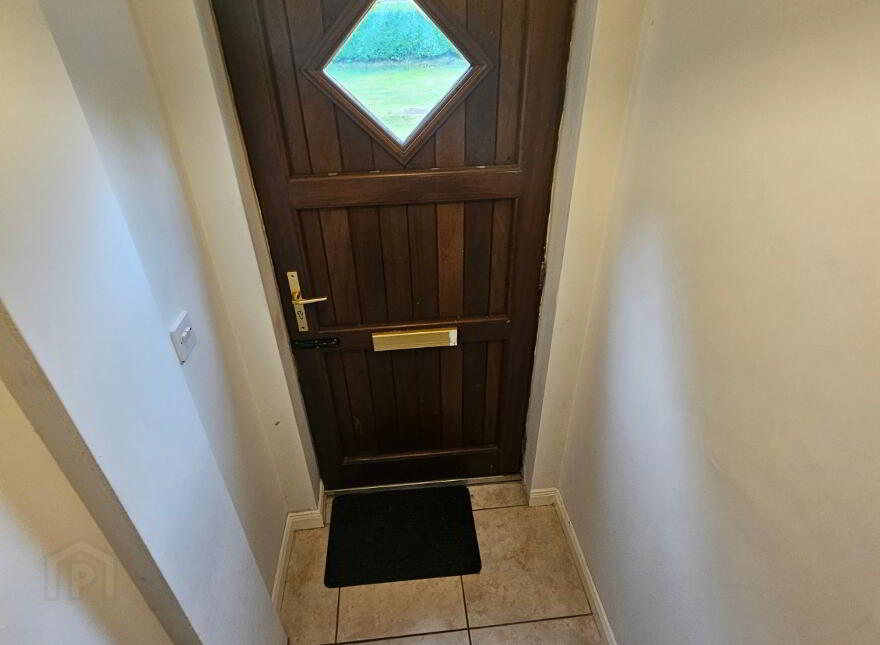 Apt 4, 407 Antrim Road, Glengormley, Newtownabbey, BT36 5ED