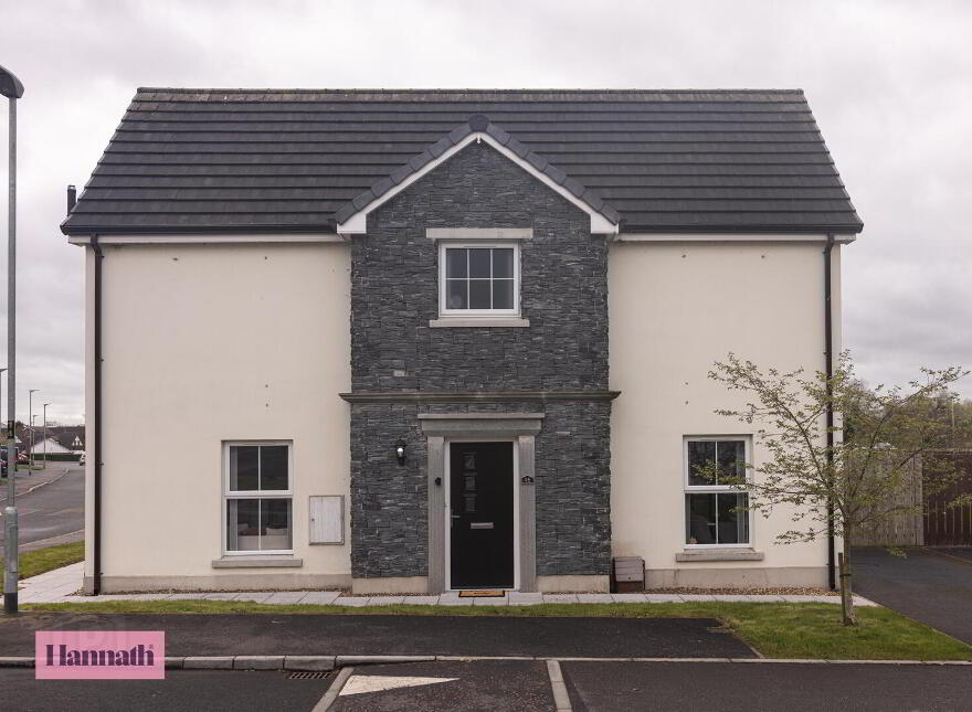 46 Parsons Gate, Portadown, BT62 3UN