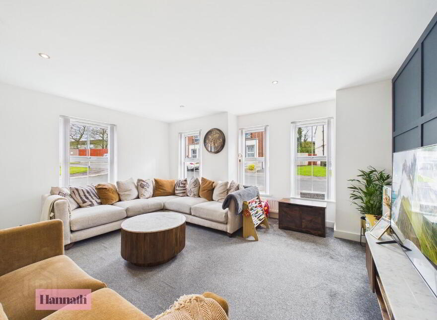 46 Parsons Gate, Portadown, BT62 3UN