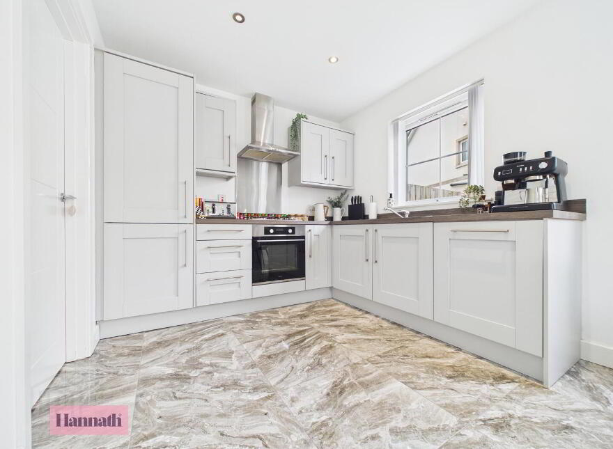 46 Parsons Gate, Portadown, BT62 3UN
