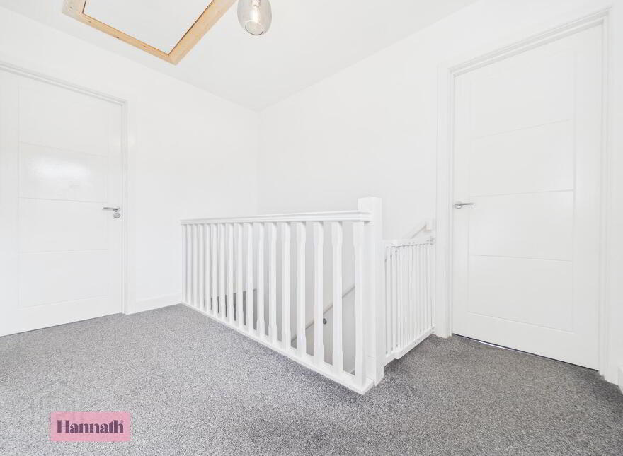46 Parsons Gate, Portadown, BT62 3UN