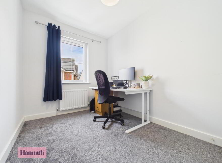 46 Parsons Gate, Portadown, BT62 3UN