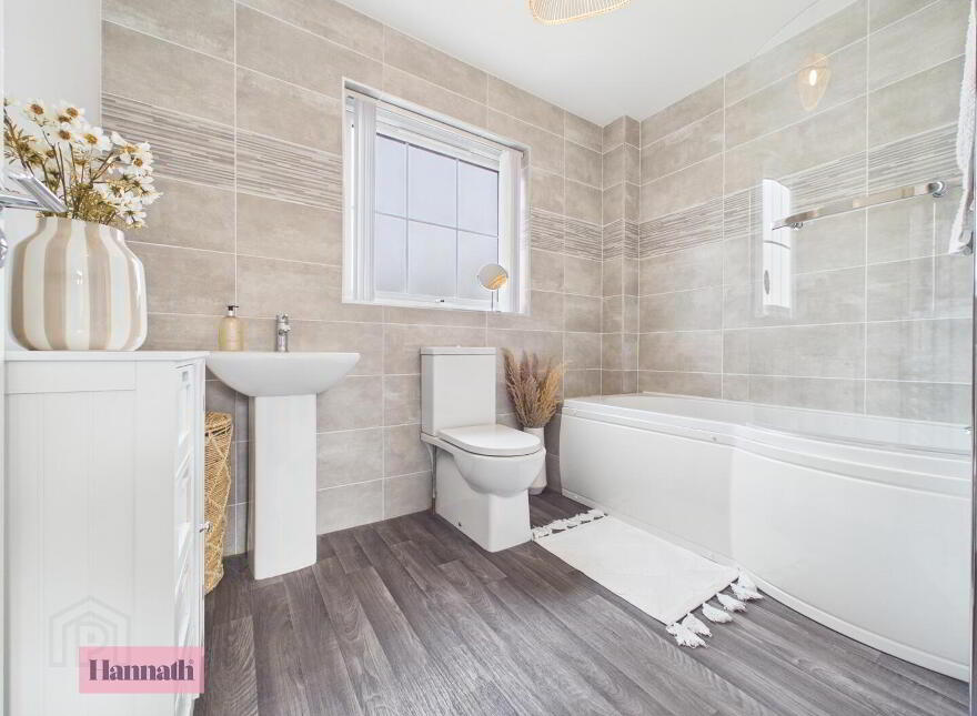 46 Parsons Gate, Portadown, BT62 3UN