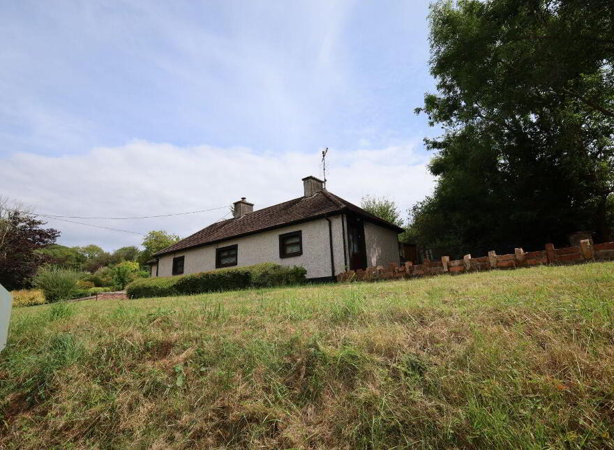 Kilnagleary, Carrigaline, P43K266