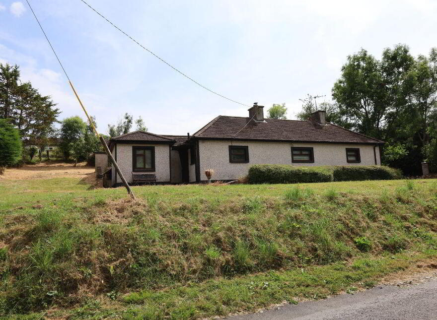 Kilnagleary, Carrigaline, P43K266