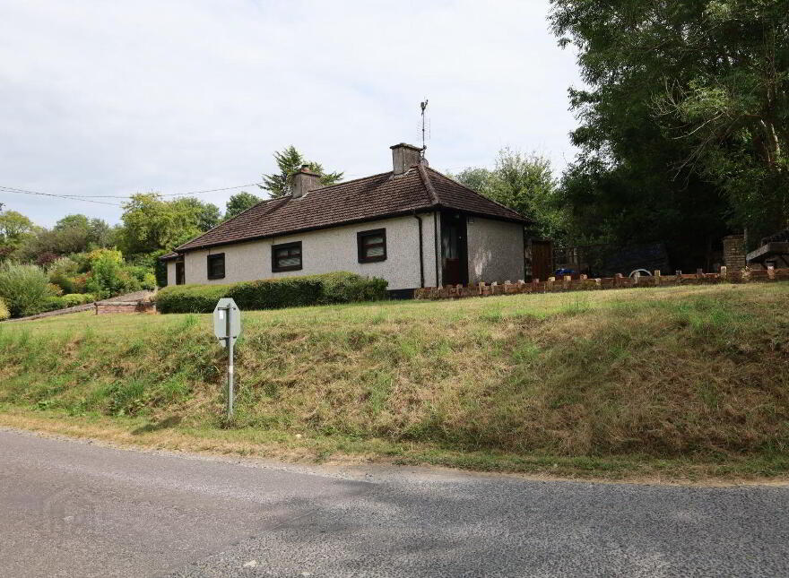 Kilnagleary, Carrigaline, P43K266