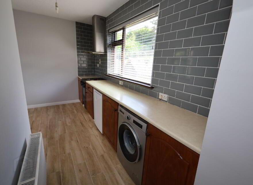 Kilnagleary, Carrigaline, P43K266