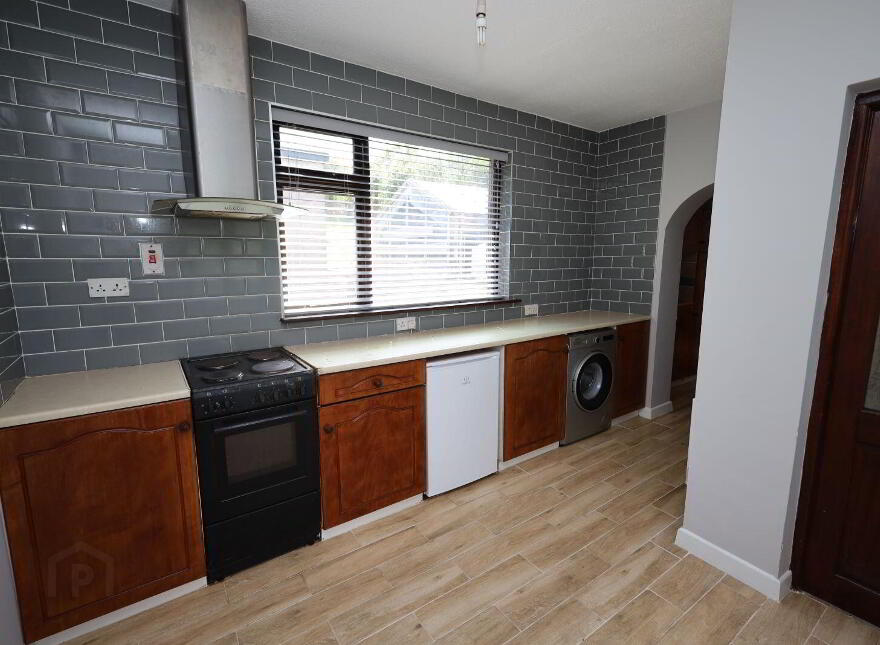 Kilnagleary, Carrigaline, P43K266