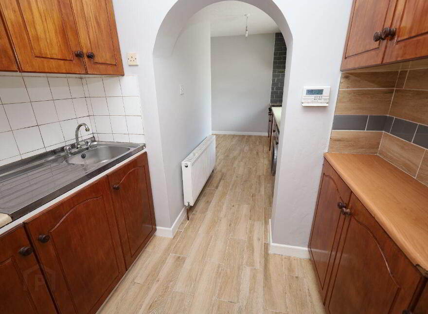 Kilnagleary, Carrigaline, P43K266