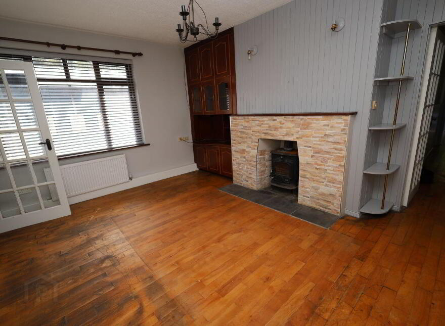 Kilnagleary, Carrigaline, P43K266