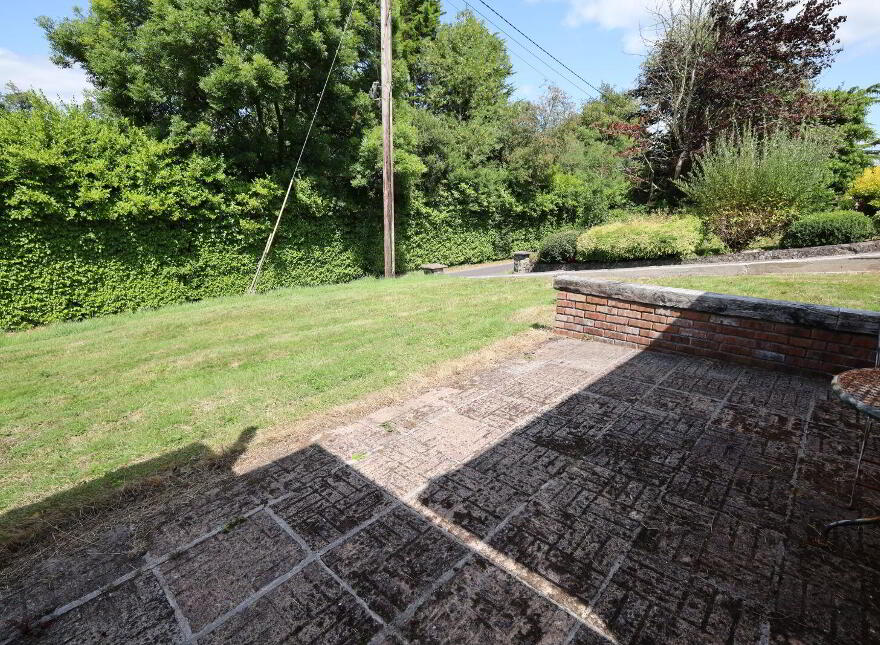 Kilnagleary, Carrigaline, P43K266