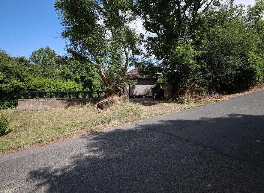 Kilnagleary, Carrigaline, P43K266