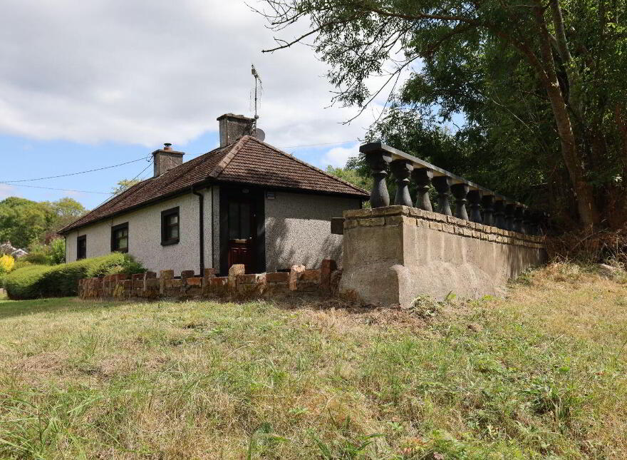 Kilnagleary, Carrigaline, P43K266