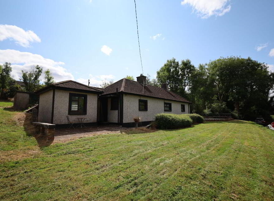 Kilnagleary, Carrigaline, P43K266