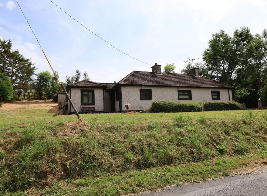 Kilnagleary, Carrigaline, P43K266