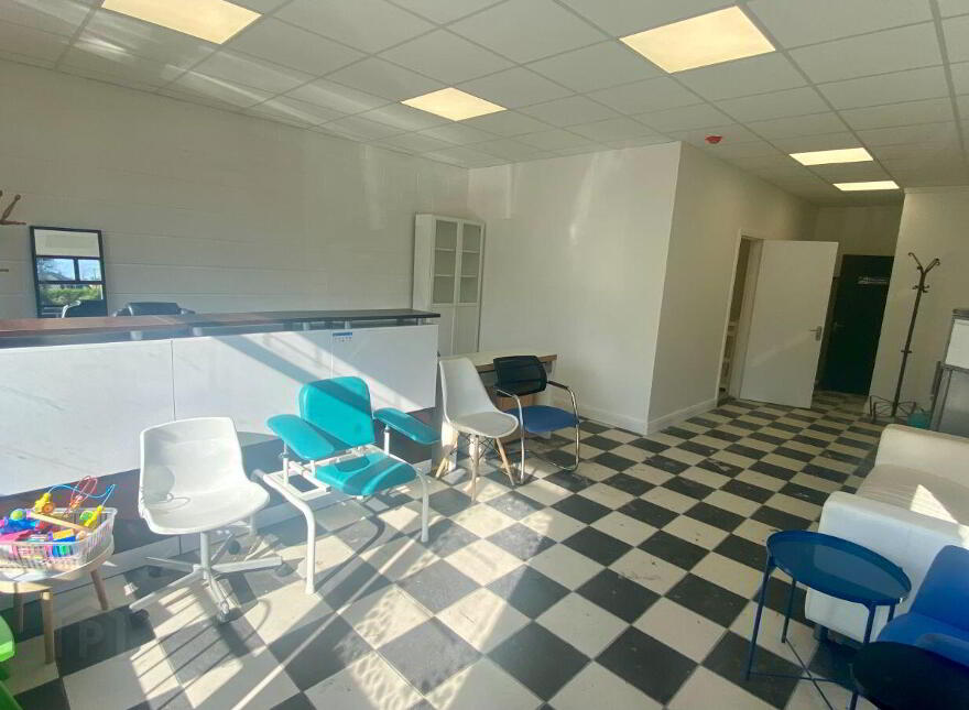 Unit 9 Ashdale House, Blarney