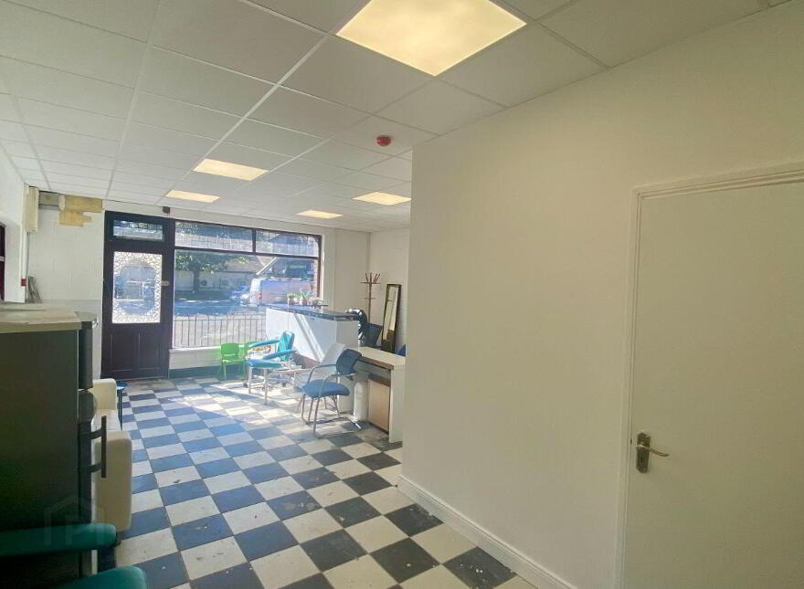 Unit 9 Ashdale House, Blarney