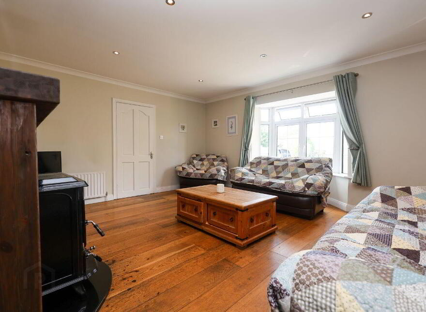 Craddenstown, Raharney, N91D992