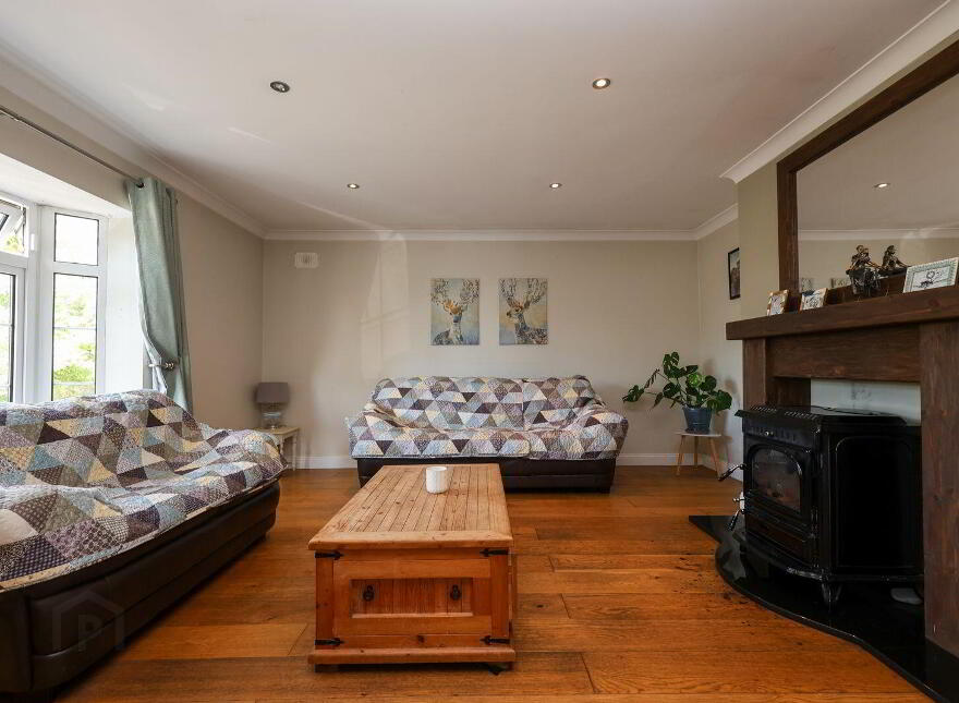 Craddenstown, Raharney, N91D992