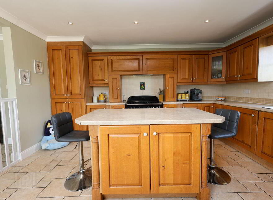 Craddenstown, Raharney, N91D992