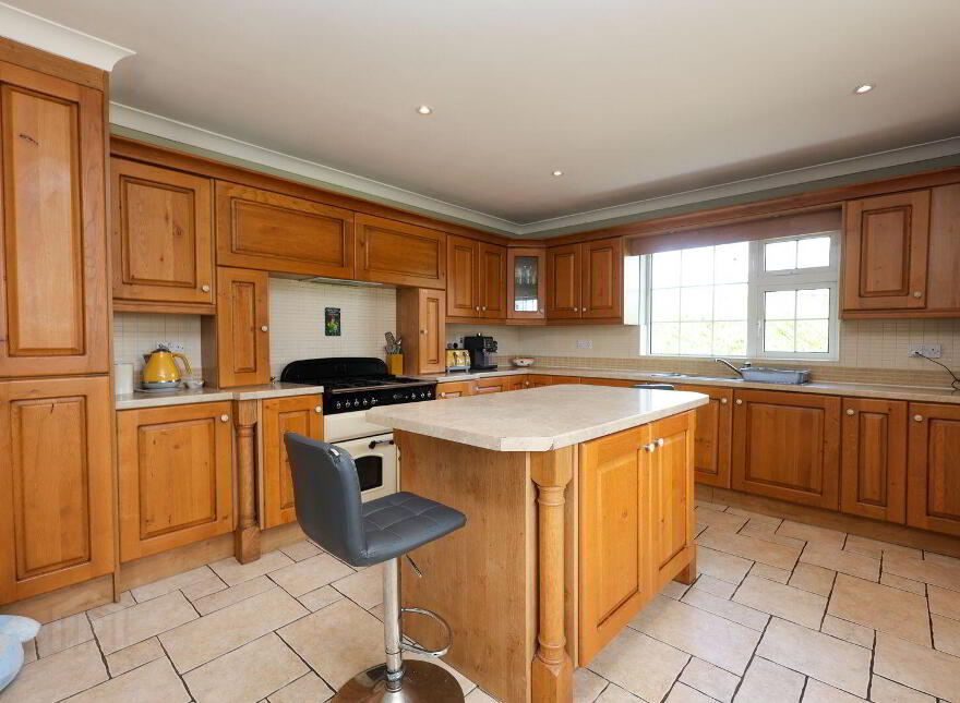 Craddenstown, Raharney, N91D992