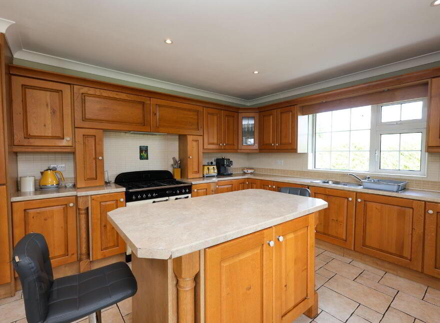Craddenstown, Raharney, N91D992
