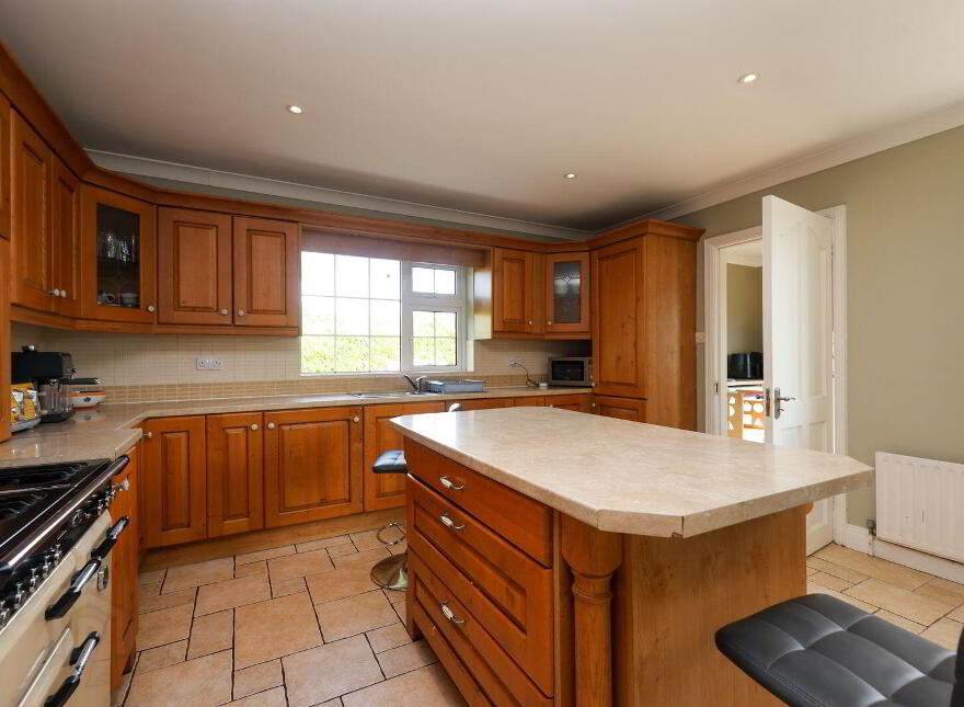 Craddenstown, Raharney, N91D992