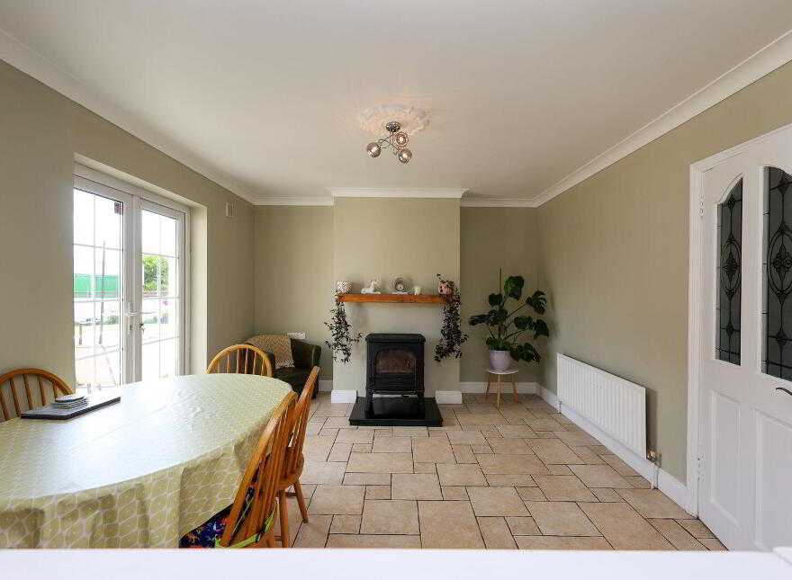 Craddenstown, Raharney, N91D992