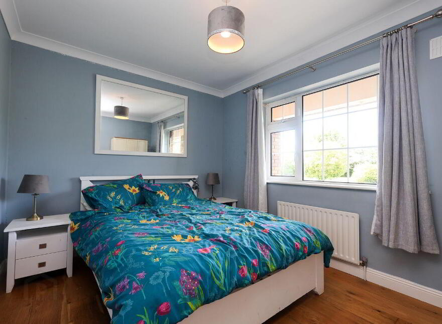 Craddenstown, Raharney, N91D992