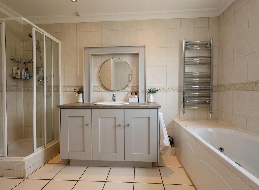 Craddenstown, Raharney, N91D992
