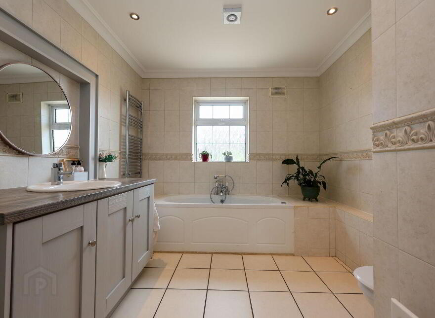 Craddenstown, Raharney, N91D992