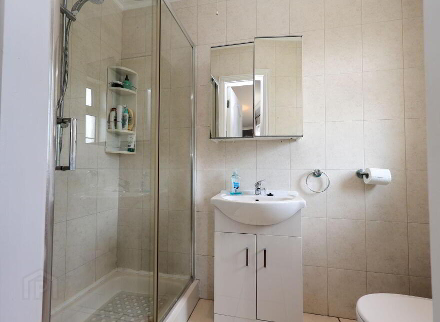 Craddenstown, Raharney, N91D992