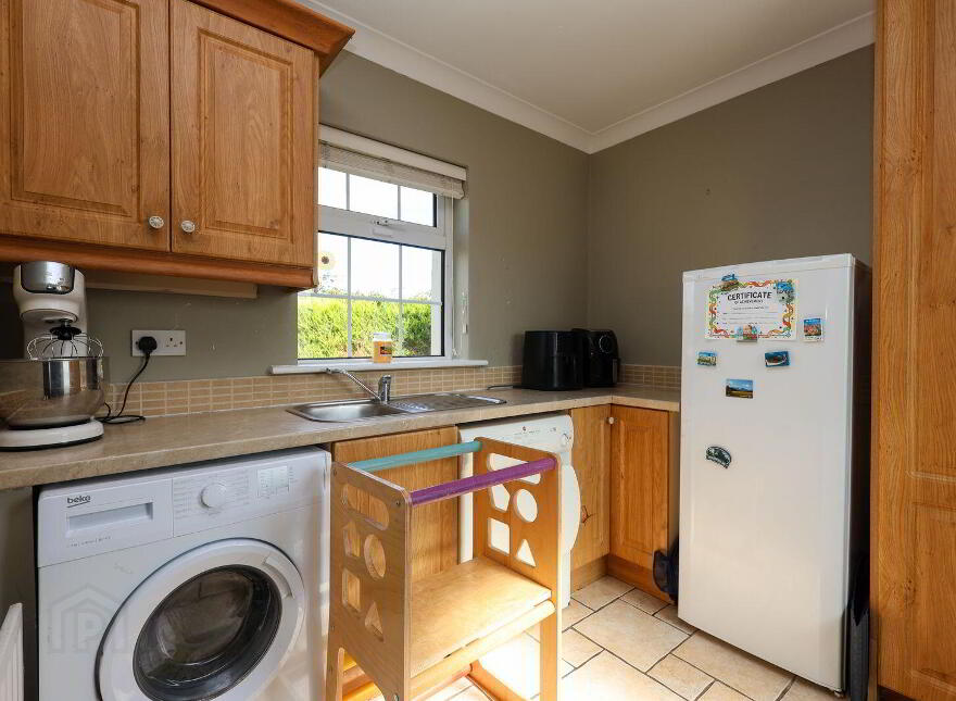 Craddenstown, Raharney, N91D992