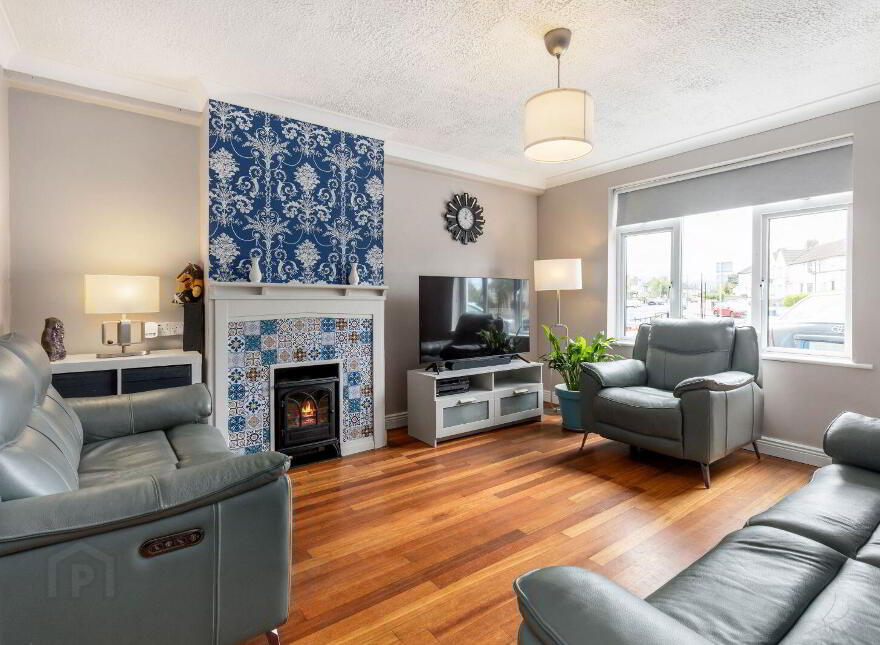 316 Kildare Road, Crumlin, D12F9W4