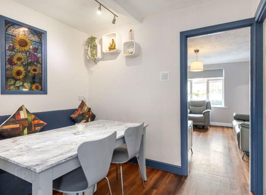 316 Kildare Road, Crumlin, D12F9W4