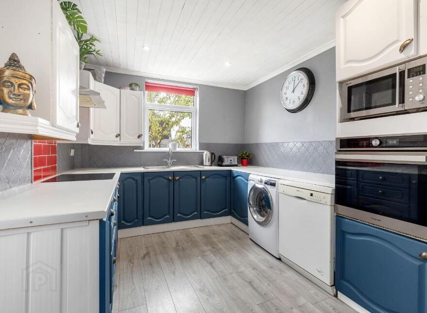 316 Kildare Road, Crumlin, D12F9W4