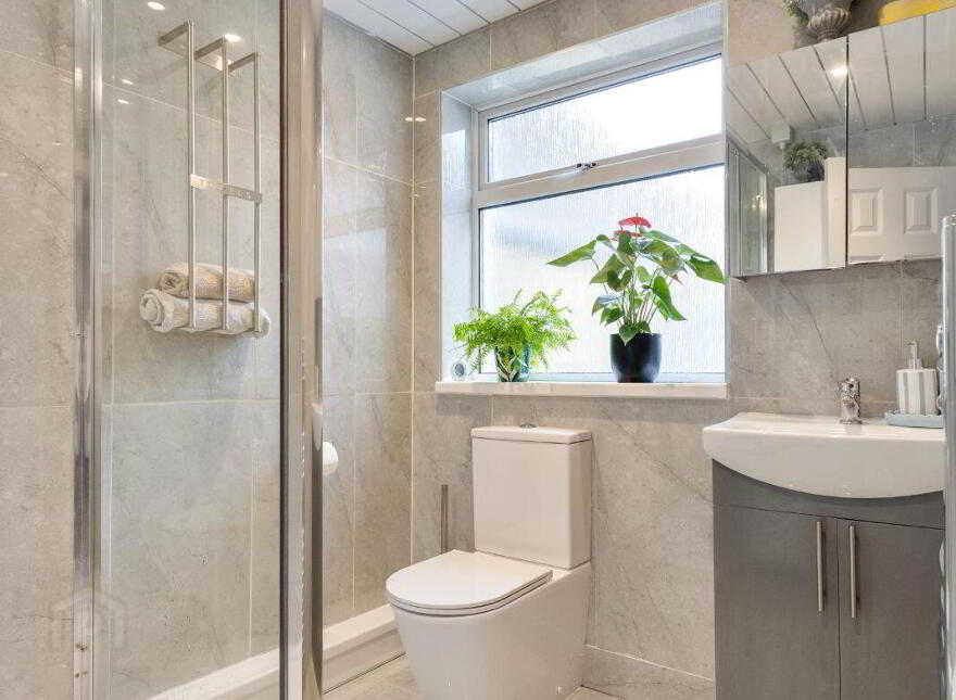 316 Kildare Road, Crumlin, D12F9W4