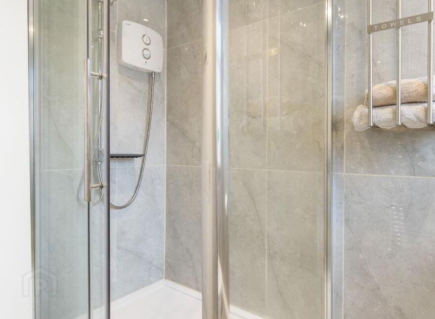 316 Kildare Road, Crumlin, D12F9W4