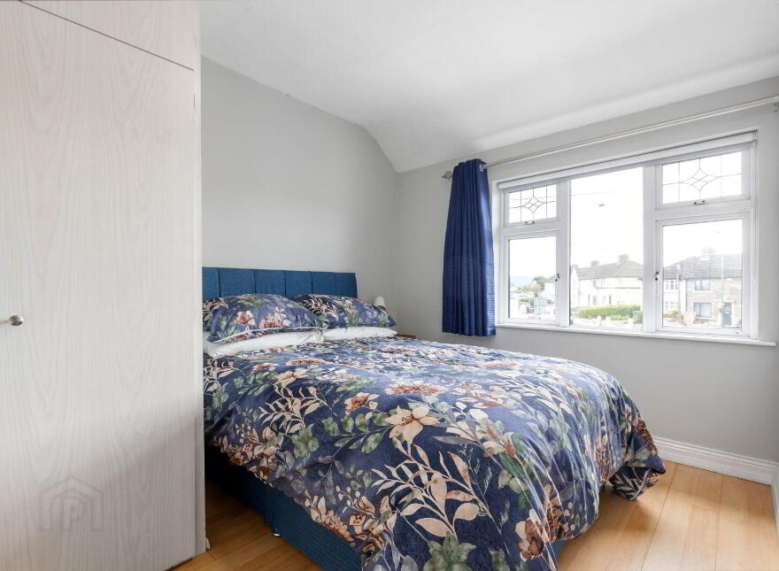 316 Kildare Road, Crumlin, D12F9W4